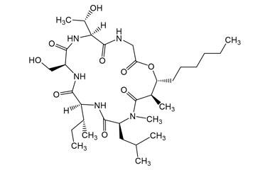 PA PEP 004118
