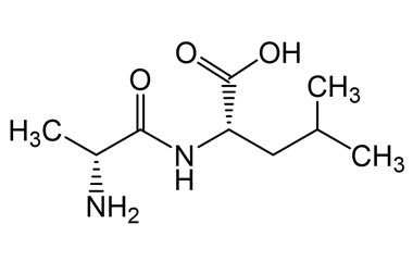PA PEP 004119