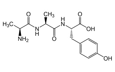 PA PEP 004120