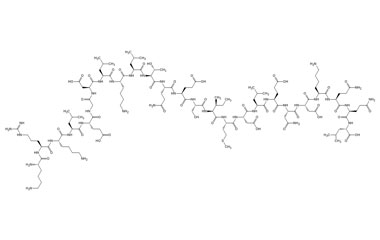 PA PEP 004121