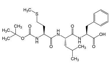 PA PEP 004125