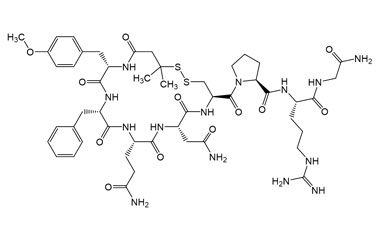 PA PEP 004127