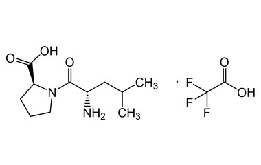PA PEP 004130