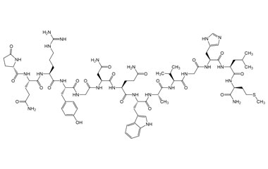 PA PEP 004131