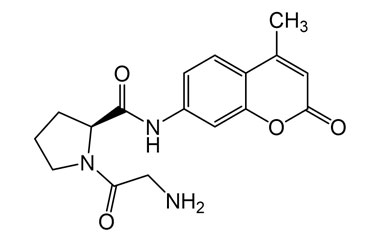 PA PEP 004132