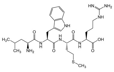 PA PEP 004136