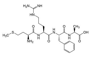 PA PEP 004137