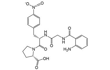 PA PEP 004138