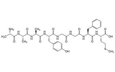 PA PEP 004140