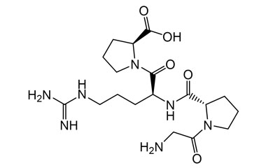 PA PEP 004141