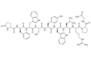 PA PEP 004143
