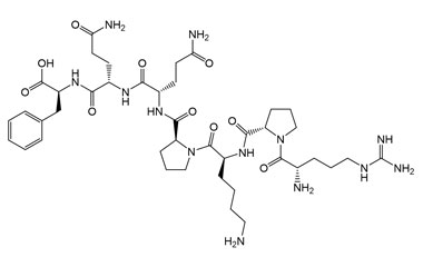 PA PEP 004144