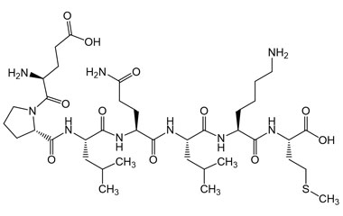 PA PEP 004148