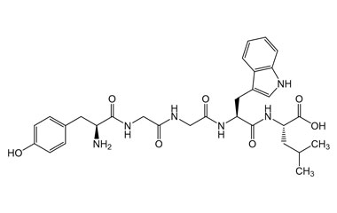 PA PEP 004149