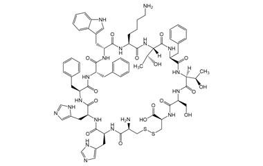 PA PEP 004150