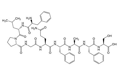 PA PEP 004151