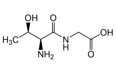 PA PEP 004152