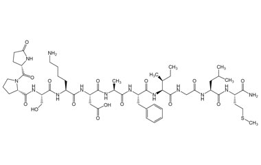 PA PEP 004157