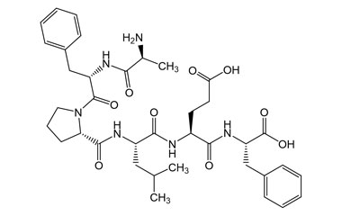 PA PEP 004159