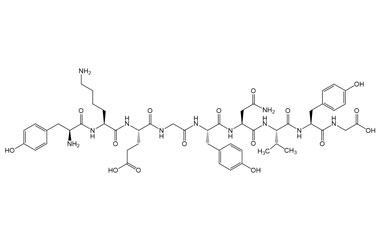 PA PEP 004160