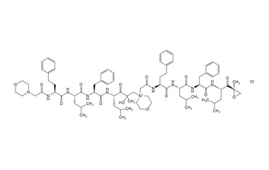 4-((4S,7S,10S,13S)-10-Benzyl-15-hydroxy-7,13-diisobutyl-15-methyl-1-mo NA