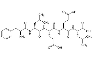 PA PEP 004169