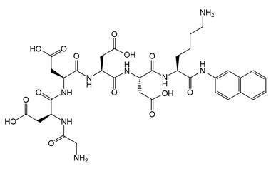 PA PEP 004171