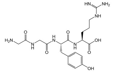 PA PEP 004172