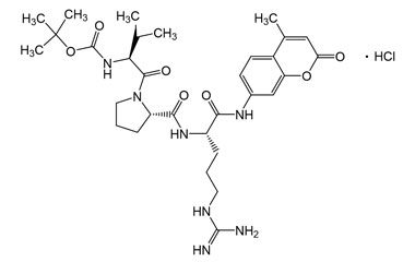PA PEP 004173