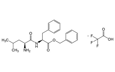 PA PEP 004175