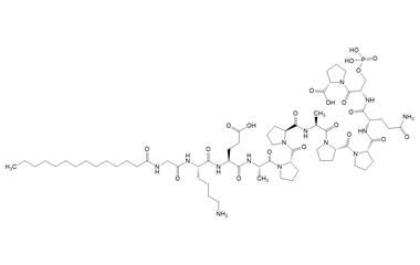 PA PEP 004176