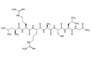 PA PEP 004177