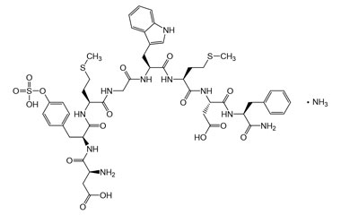 PA PEP 004178