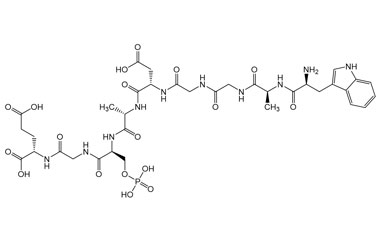 PA PEP 004179