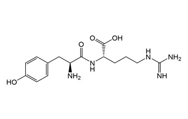 PA PEP 004180