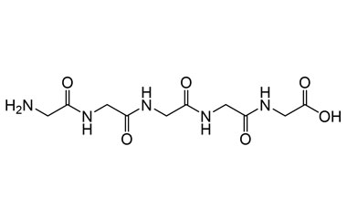 PA PEP 004181