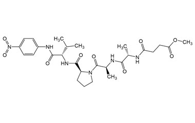 PA PEP 004182