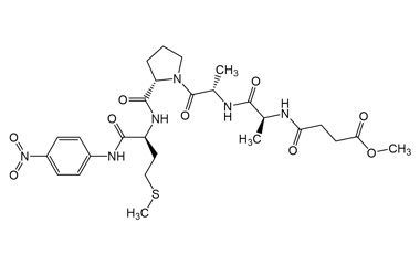 PA PEP 004183