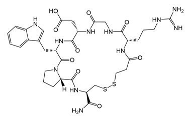 PA PEP 004184