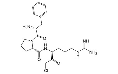PA PEP 004185