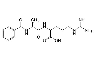 PA PEP 004187