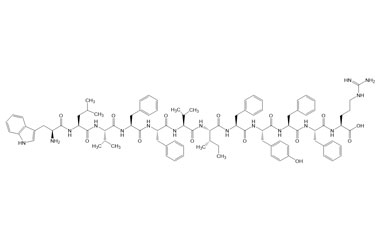 PA PEP 004188