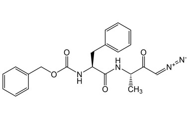 PA PEP 004190