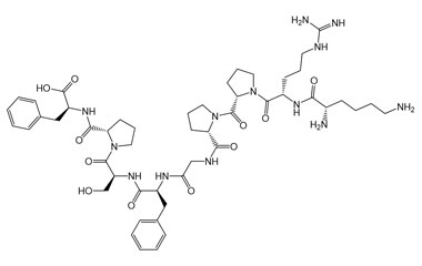 PA PEP 004192