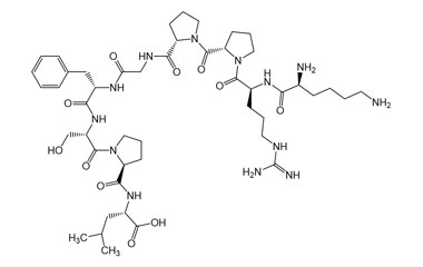 PA PEP 004193