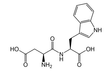 PA PEP 004194