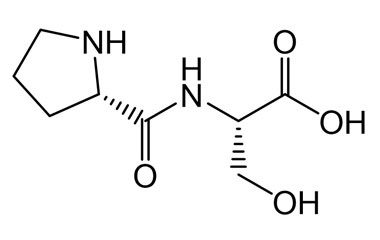 PA PEP 004195