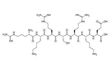 PA PEP 004198