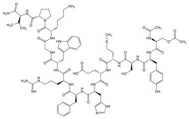 PA PEP 004199
