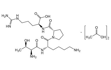 PA PEP 004202